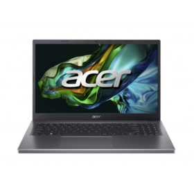 Laptop Acer Aspire 5 15 A515-48M, 15.6 inches (39.62 cm) Acer ComfyView™ Full-HD IPS Display with LED-Backlight (non-glare) 1920